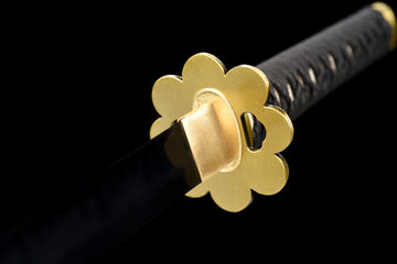 Shusui Katana